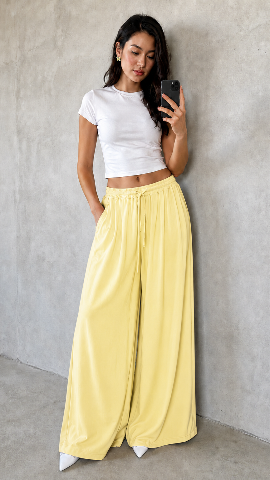 Lounge Hose Sale