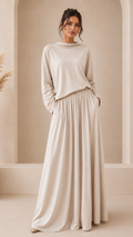 Amira Set