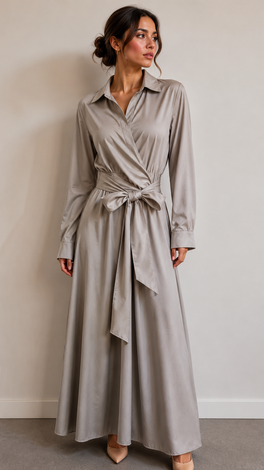Leonora Kleid