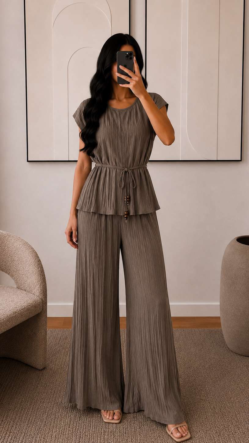 Elvirá Set