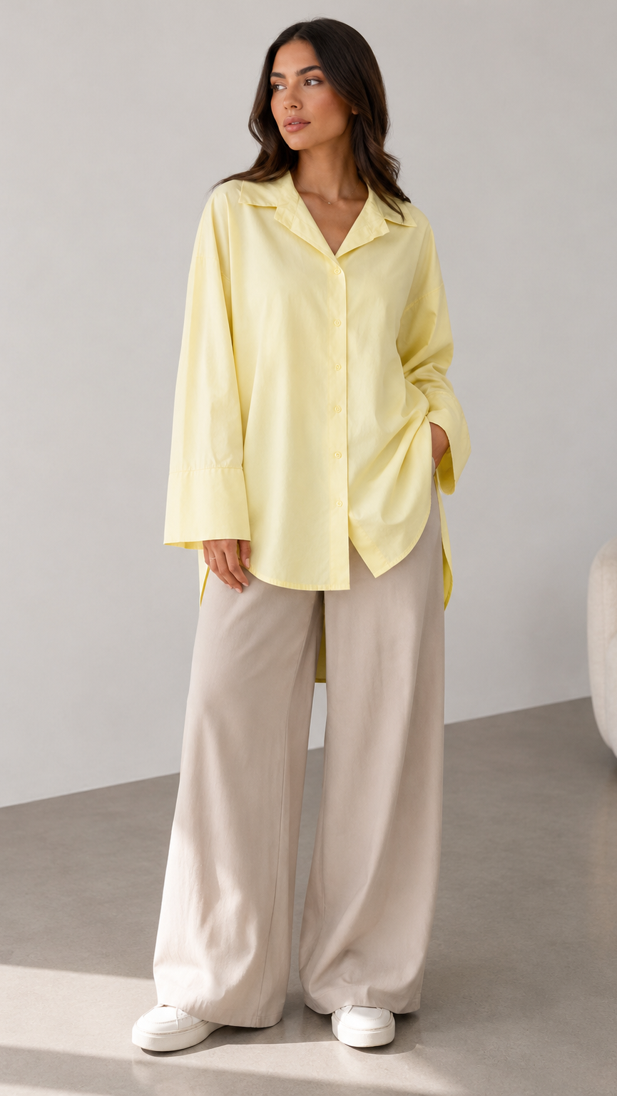 Lina Bluse Sale