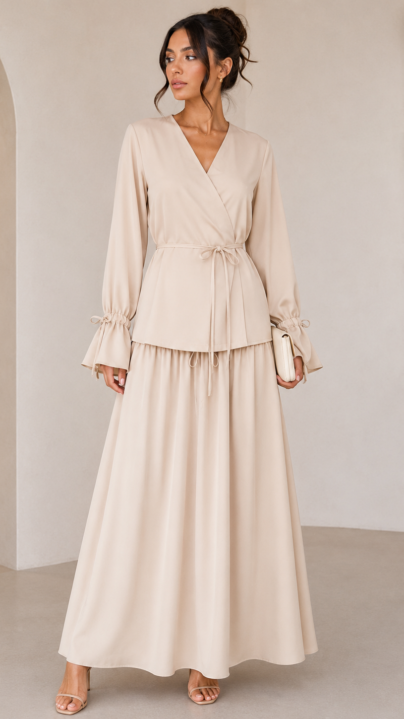 Milena Set Sale