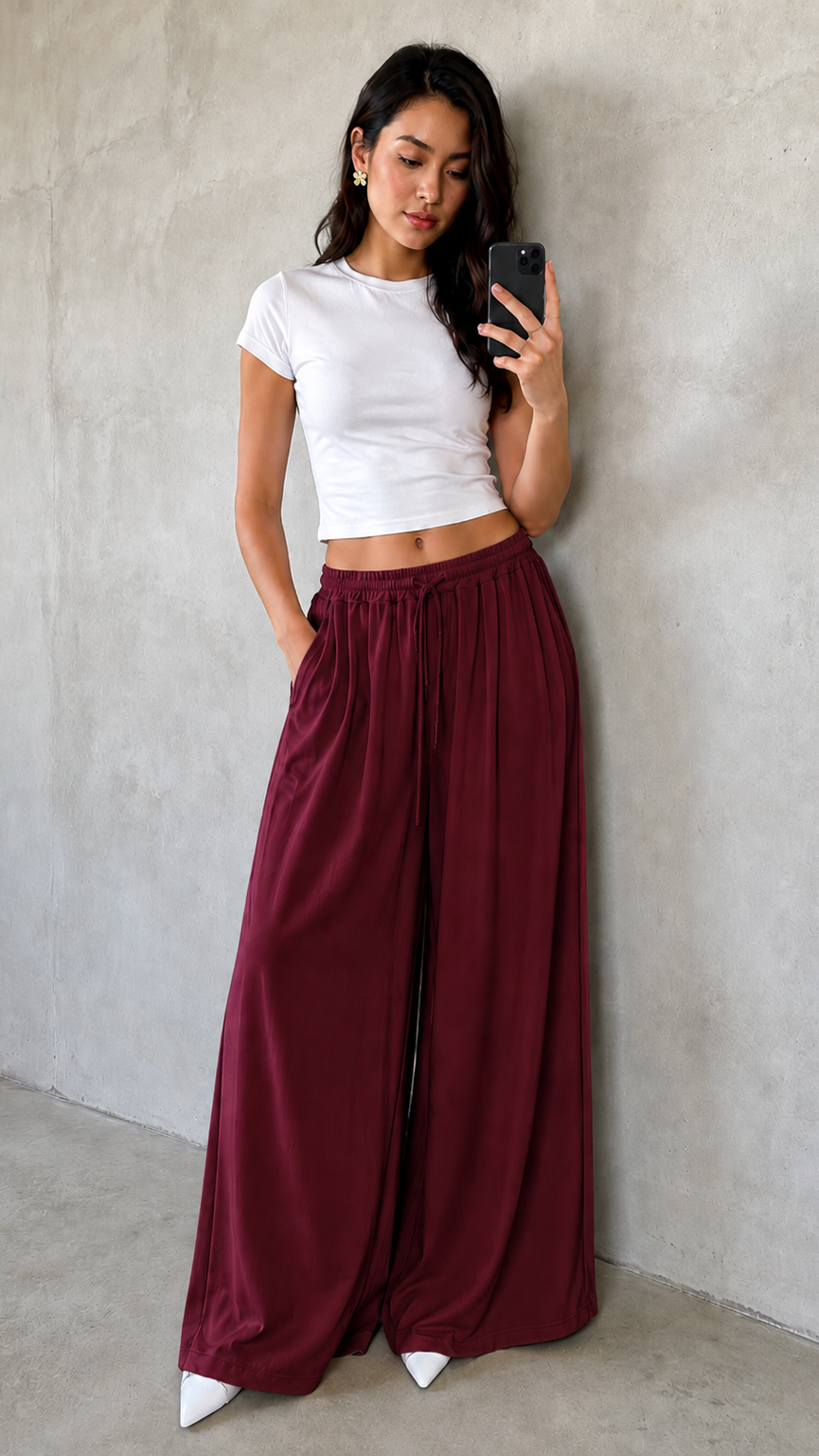 Lounge Hose Sale
