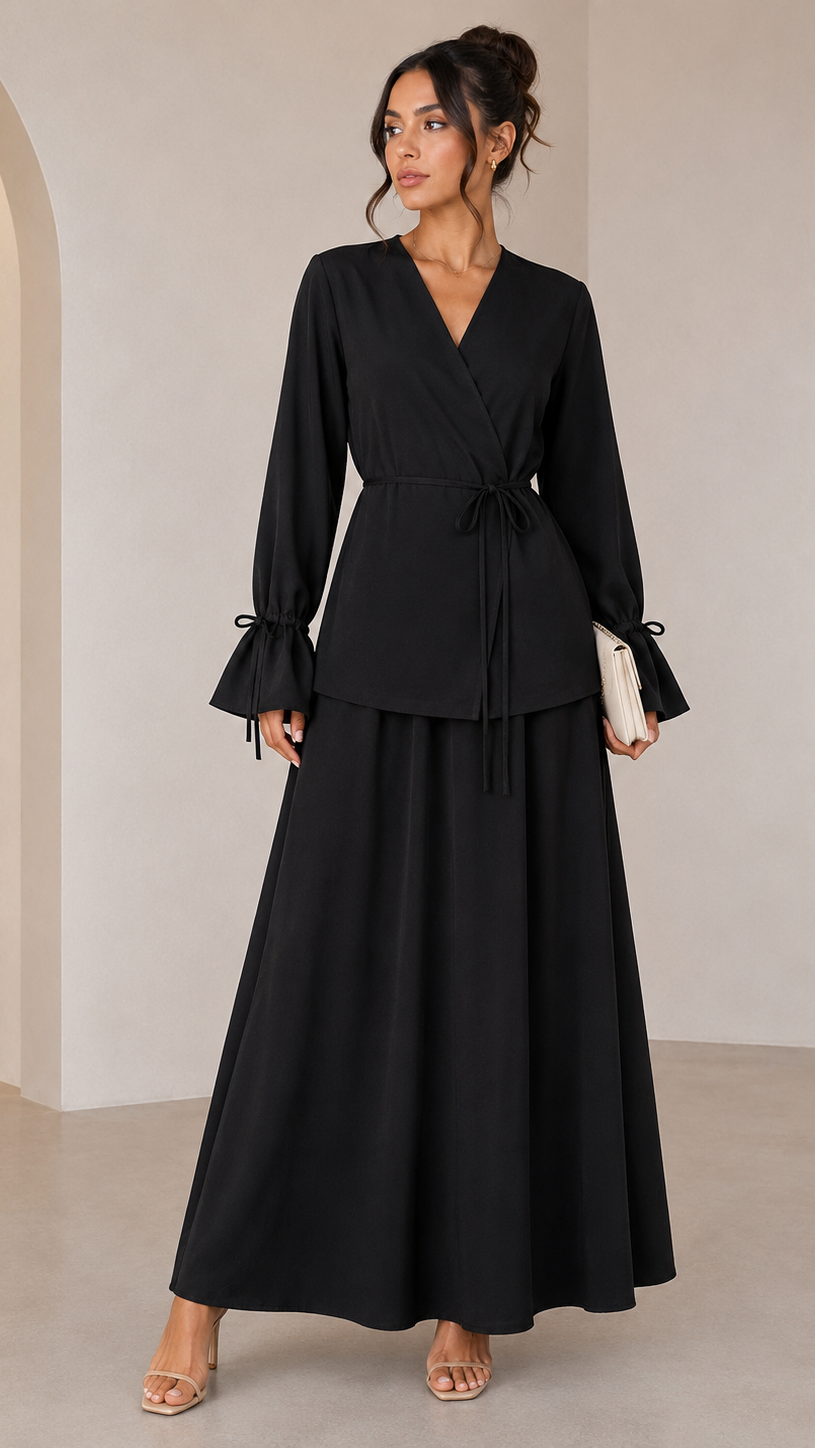 Milena Set Sale