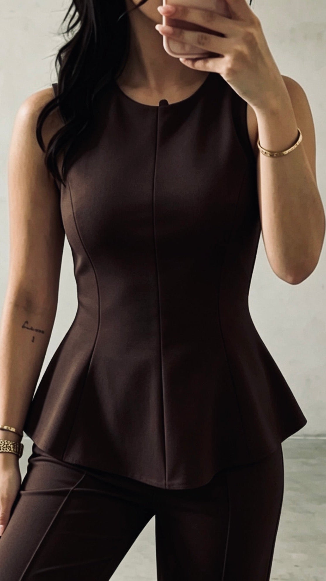 Samira Oberteil