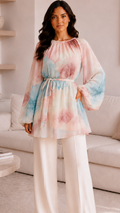 Emira Bluse Sale