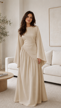 Serafina Kleid