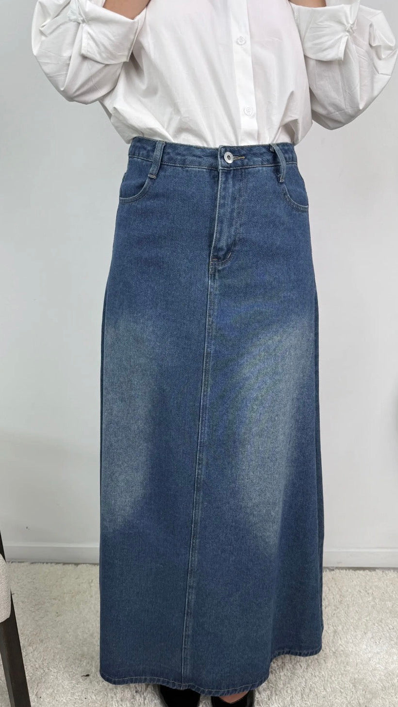 Juna Jeans Rock