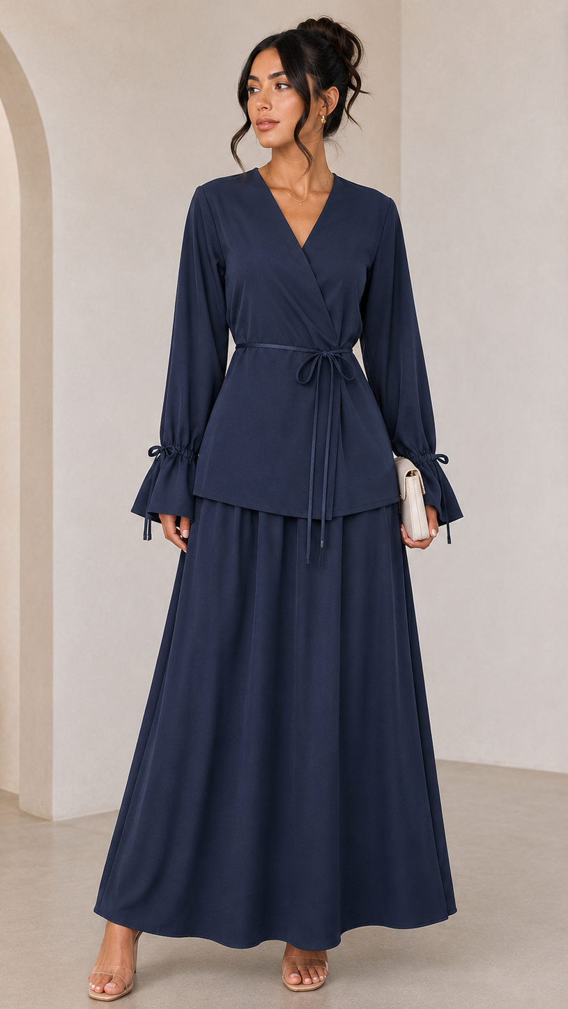 Milena Set Sale