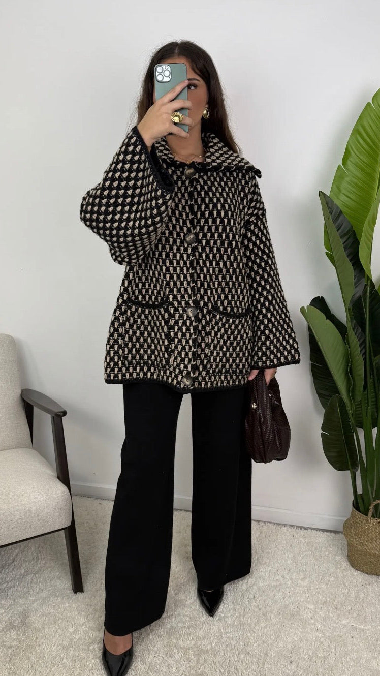 Elena Jacke
