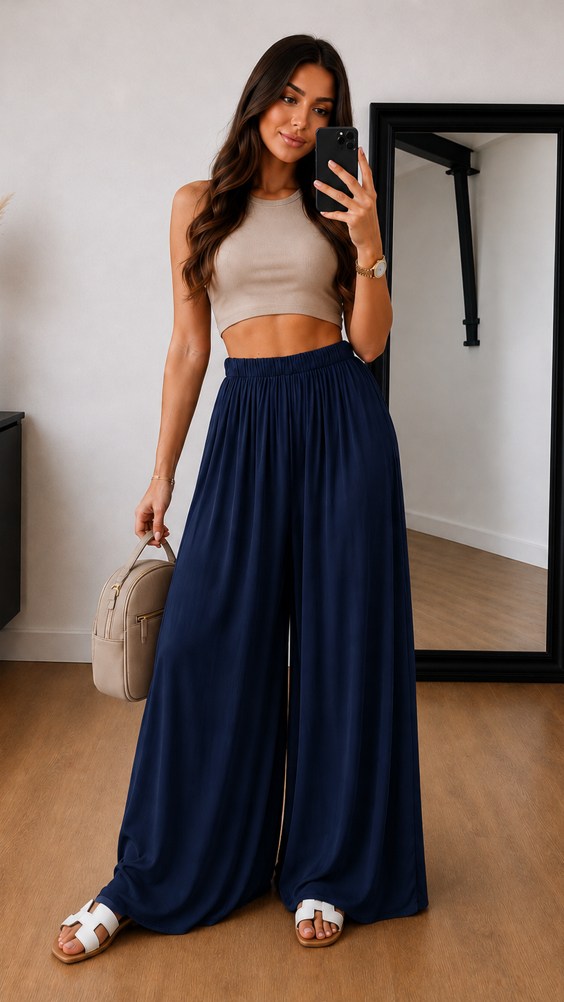 Kaelina Hose