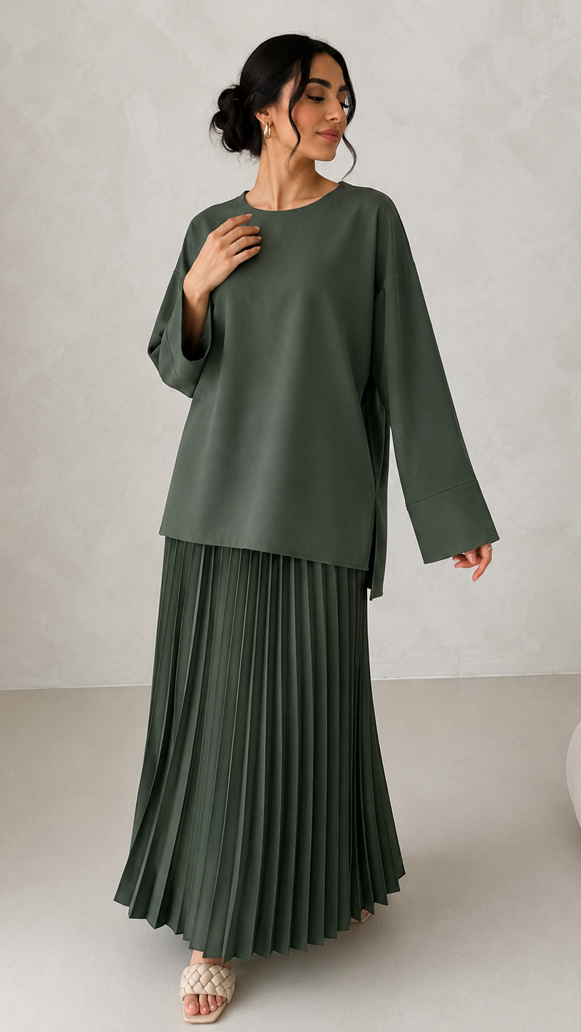Amaya Set Sale