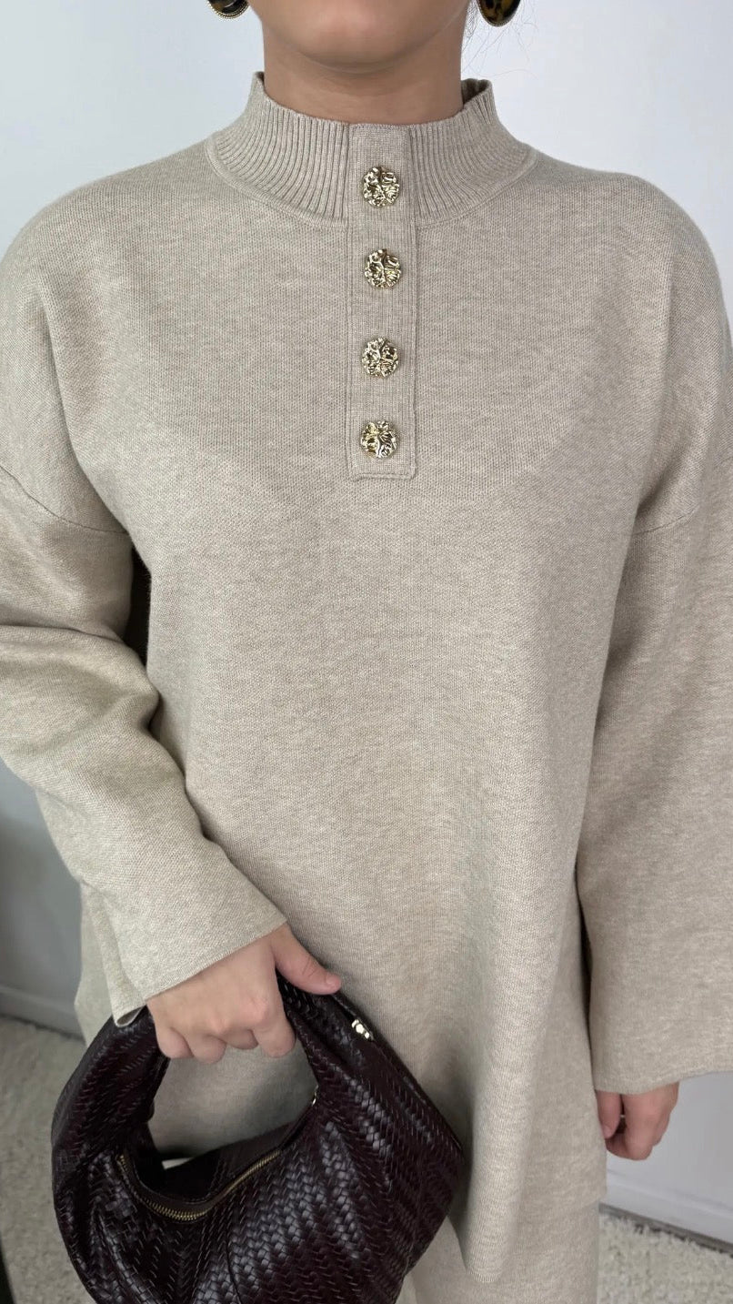 Zeni Set