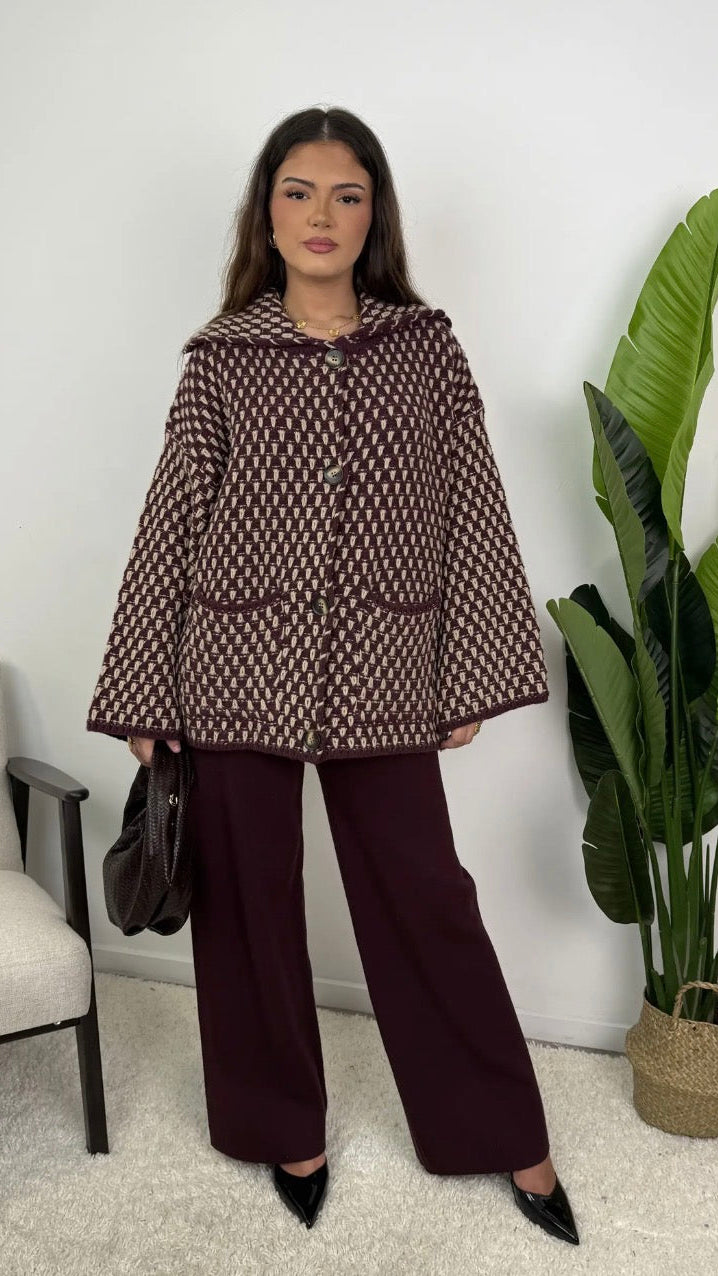 Elena Jacke