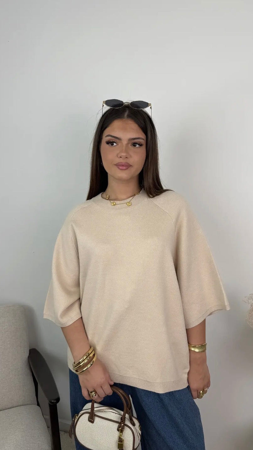 Riana Shirt