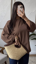 Basic Long Sleeve