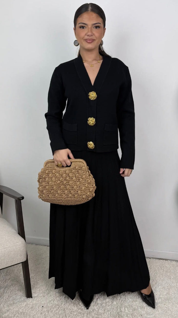 Samira Set
