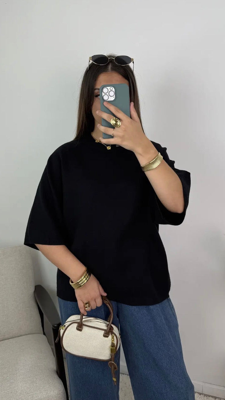 Riana Shirt