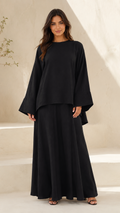 Layali Set