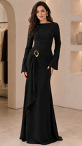 Aurelia Kleid