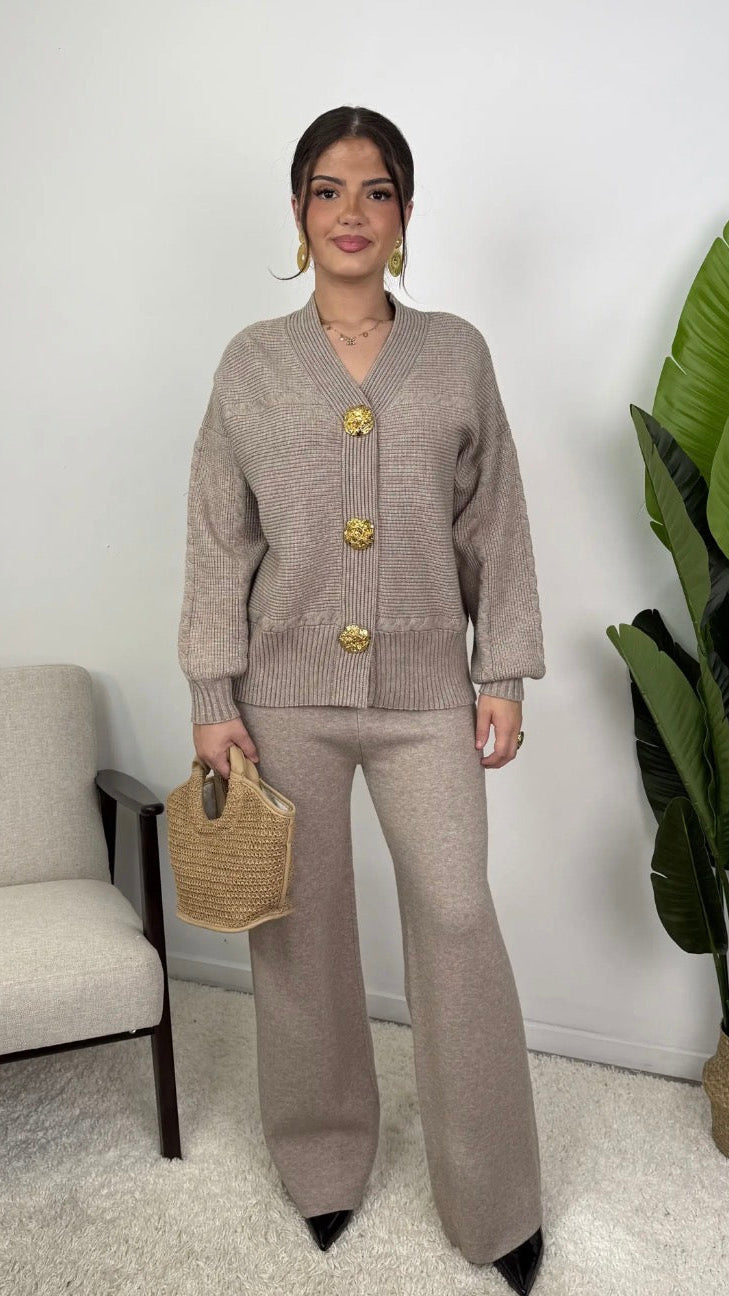 Selena Set