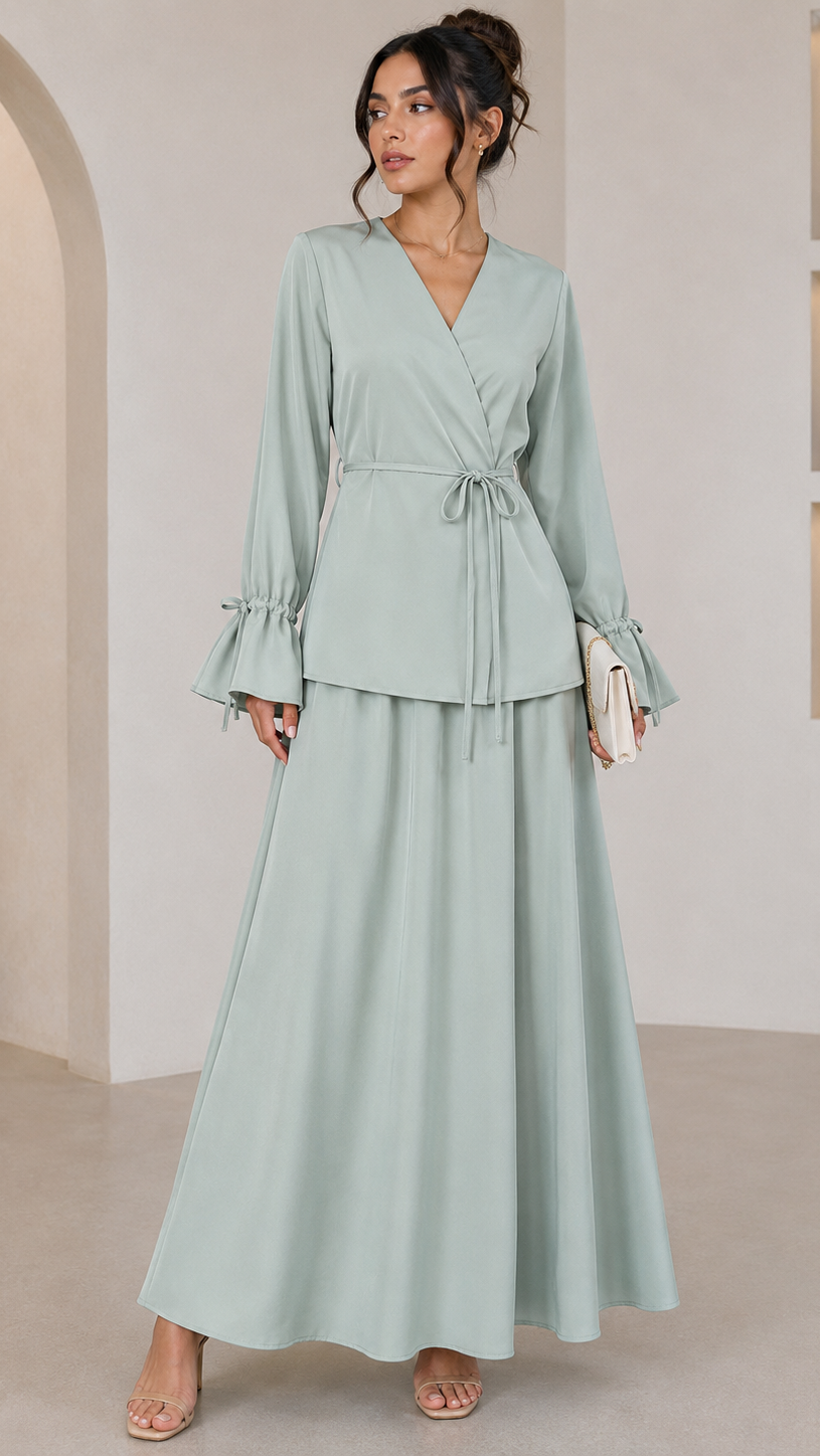 Milena Set Sale