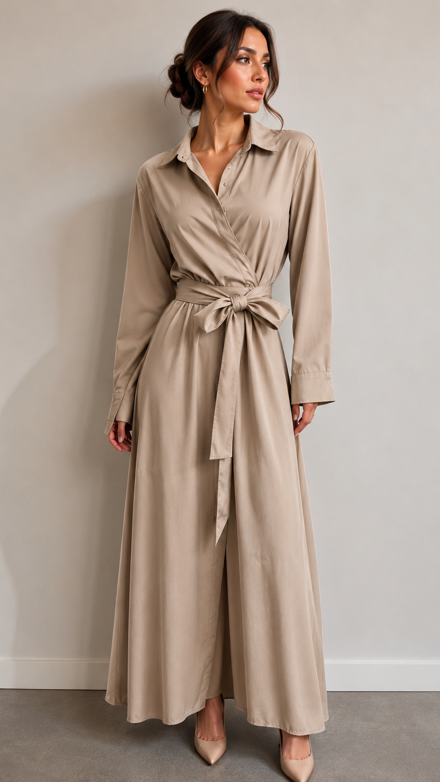 Leonora Kleid