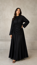 Helina Kleid