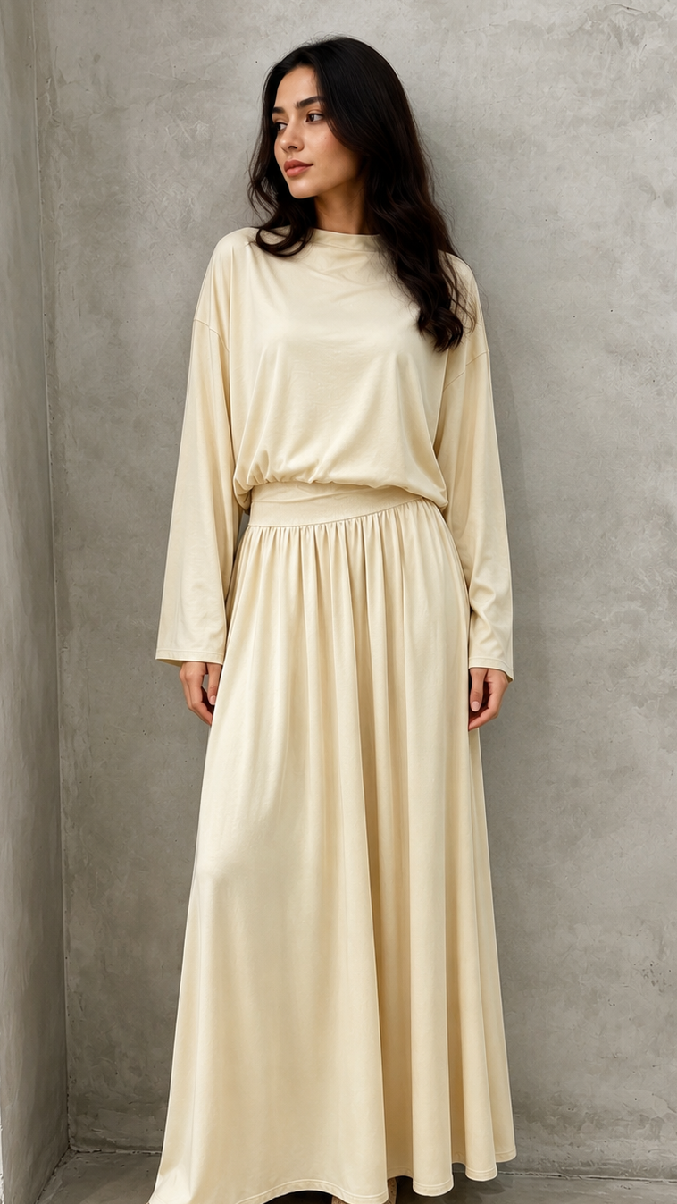 Amira Set Sale