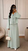 Lorina Set
