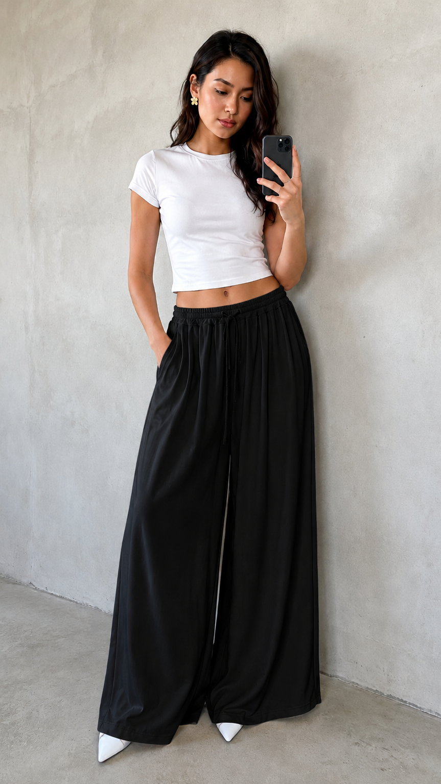 Lounge Hose Sale