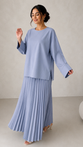 Amaya Set Sale