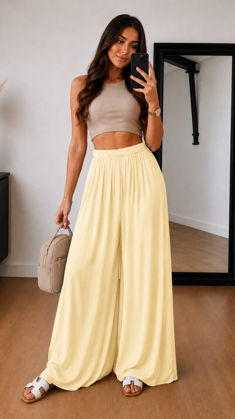 Kaelina Hose