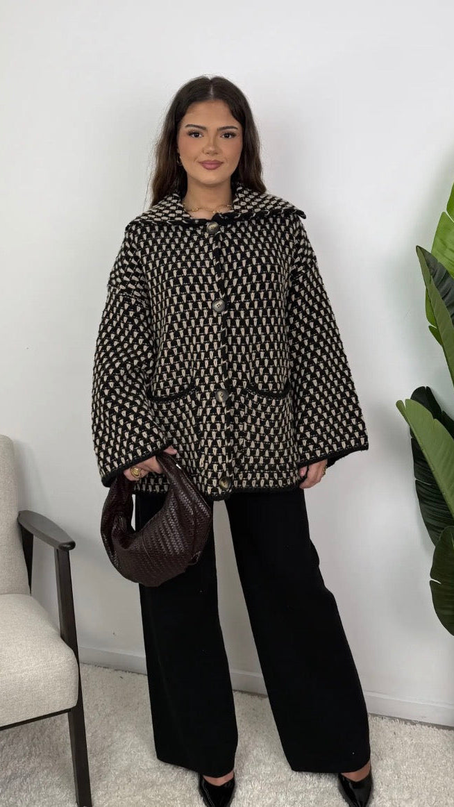 Elena Jacke