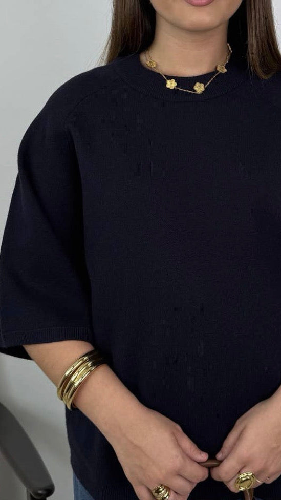 Riana Shirt