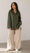 Lina Bluse Sale