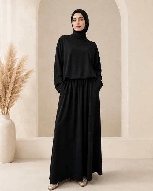 Amira Set