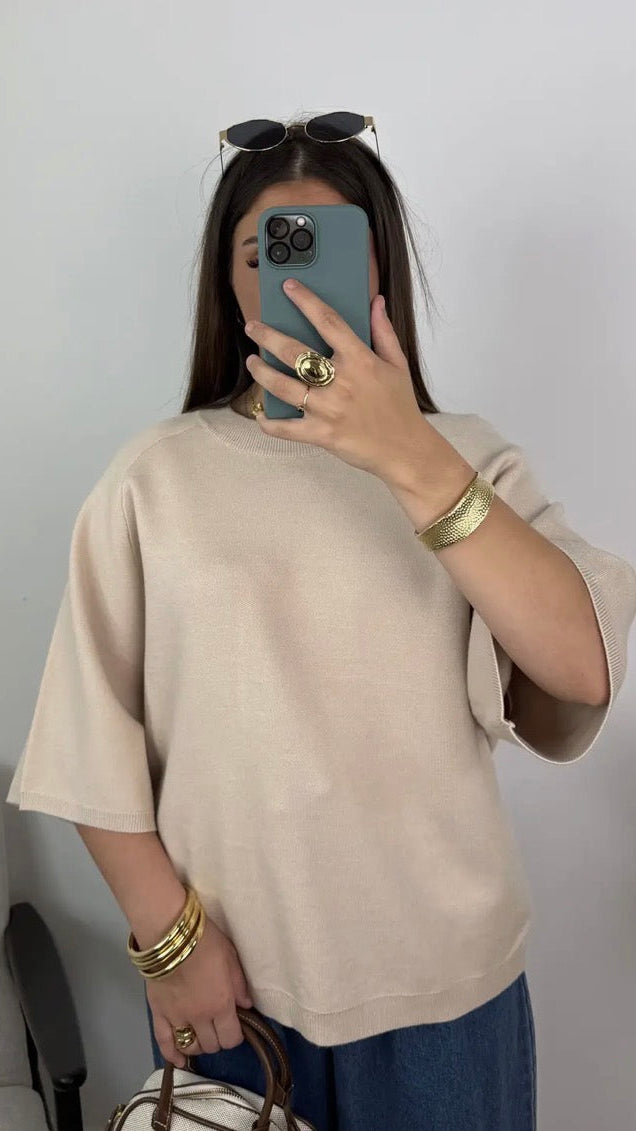 Riana Shirt