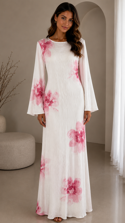 Amóra Kleid