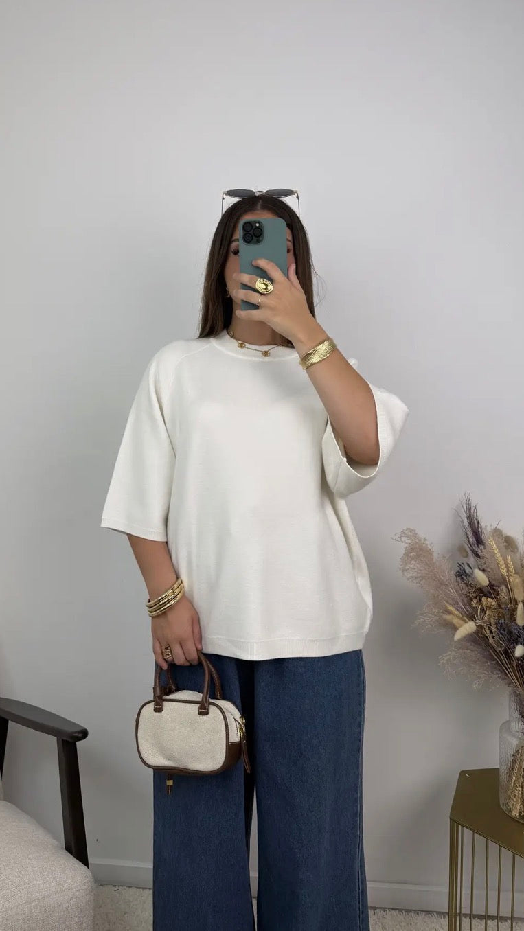 Riana Shirt