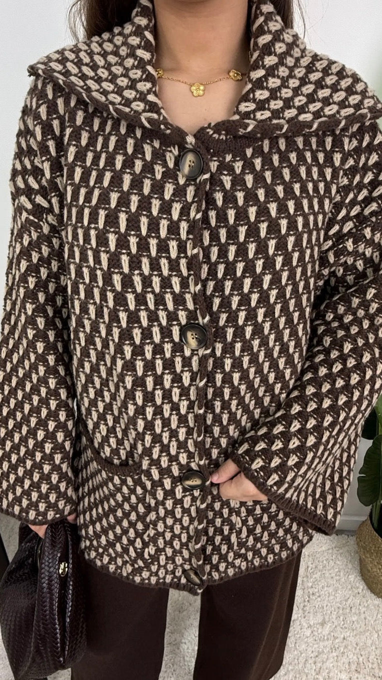 Elena Jacke