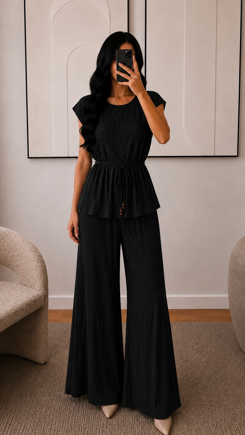 Elvirá Set