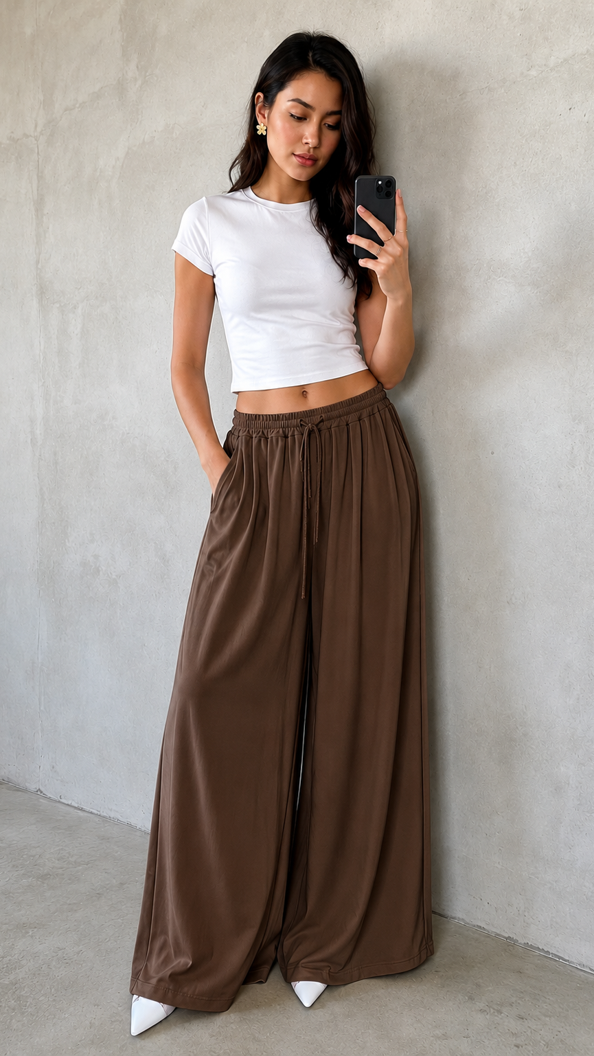 Lounge Hose Sale