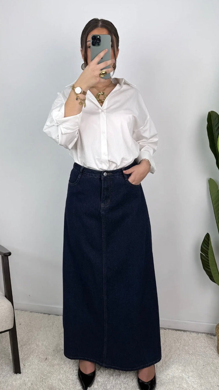 Juna Jeans Rock