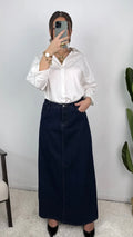Juna Jeans Rock