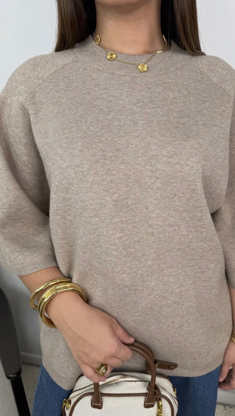 Riana Shirt