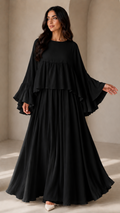 Elyra Flow Set
