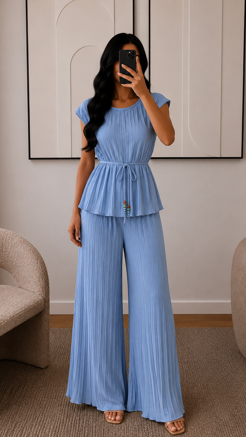 Elvirá Set