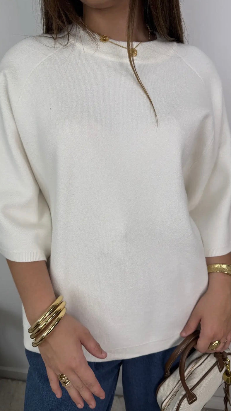 Riana Shirt