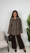 Elena Jacke